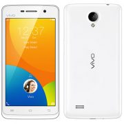 vivo Y25
