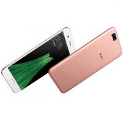 Oppo R11