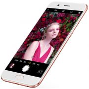 Oppo R11