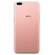 Oppo R11