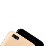 Oppo R11
