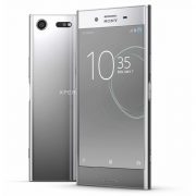 Sony Xperia XZ Premium