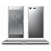 Sony Xperia XZ Premium