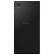Sony Xperia L1