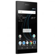 Sony Xperia L1