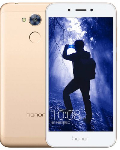 Huawei Honor 6A