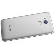 Huawei Honor 6A