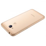 Huawei Honor 6A