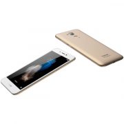 Huawei Honor 6A