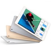 Apple iPad 9.7