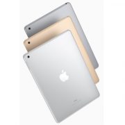 Apple iPad 9.7