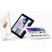 Apple iPad 9.7