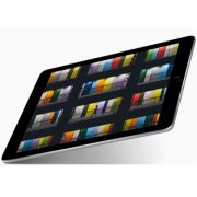 Apple iPad 9.7