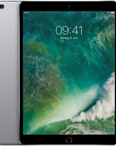 Apple iPad Pro 10.5