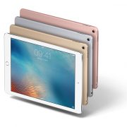 Apple iPad Pro 10.5