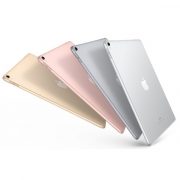 Apple iPad Pro 10.5