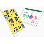 Apple iPad Pro 10.5