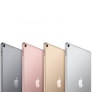 Apple iPad Pro 10.5