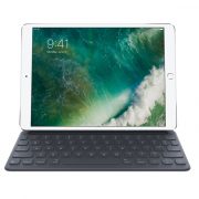 Apple iPad Pro 12.9