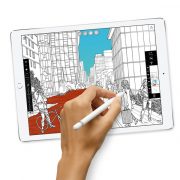 Apple iPad Pro 12.9
