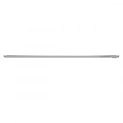 Apple iPad Pro 12.9