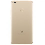 Xiaomi Mi Max 2