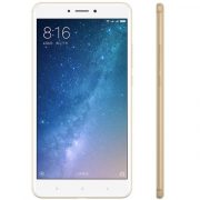 Xiaomi Mi Max 2