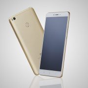 Xiaomi Mi Max 2