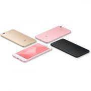 Xiaomi Redmi 4 (4X)