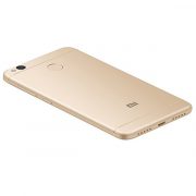Xiaomi Redmi 4 (4X)