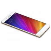 Lenovo ZUK Edge