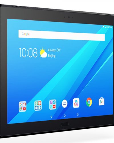 Lenovo Tab 4 10 Plus