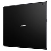 Lenovo Tab 4 10 Plus