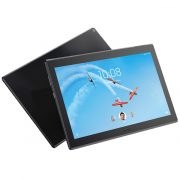 Lenovo Tab 4 10 Plus