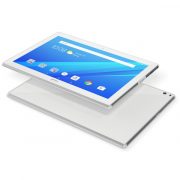 Lenovo Tab 4 10 Plus