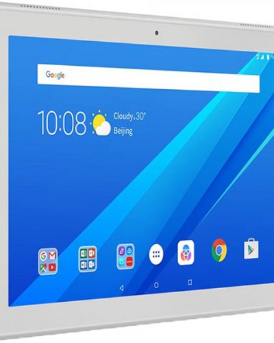 Lenovo Tab 4 10