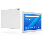 Lenovo Tab 4 10