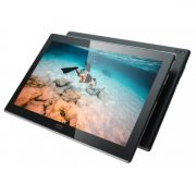 Lenovo Tab 4 10