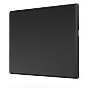 Lenovo Tab 4 10