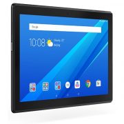 Lenovo Tab 4 10