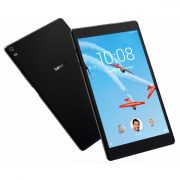 Lenovo Tab 4 8 Plus
