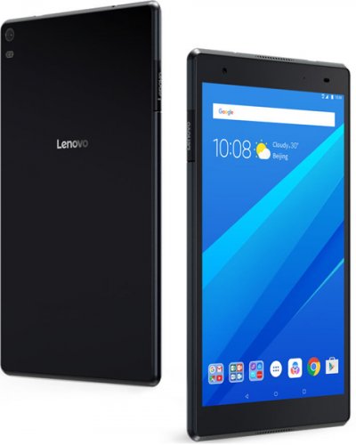 Lenovo Tab 4 8 Plus