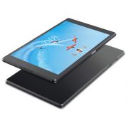 Lenovo Tab 4 8