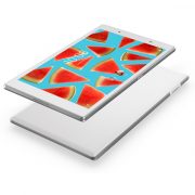 Lenovo Tab 4 8