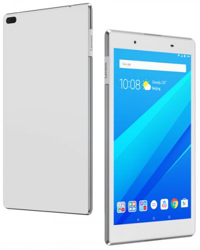 Lenovo Tab 4 8
