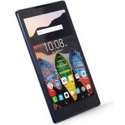 Lenovo Tab 3 8 Plus
