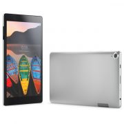 Lenovo Tab 3 8 Plus