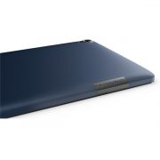 Lenovo Tab 3 8 Plus