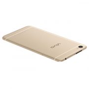 vivo Y55s