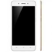 vivo Y55s